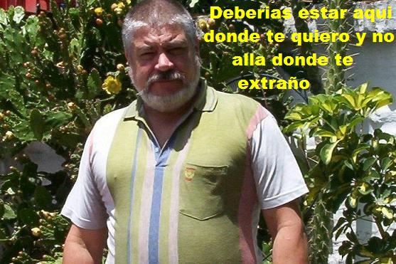 25659546_2012502785474697_8950651560209838084_n