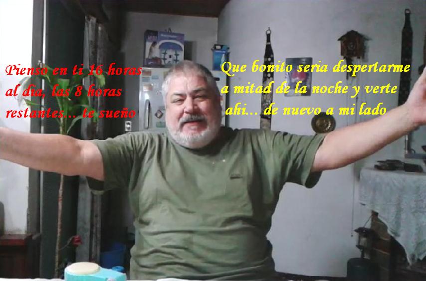 27459254_2053706921354283_3200090777805997395_n